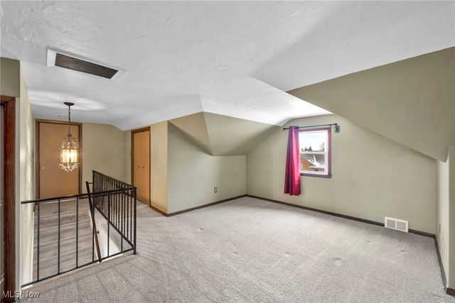 22790 Fairlawn Drive, Euclid, OH 44117