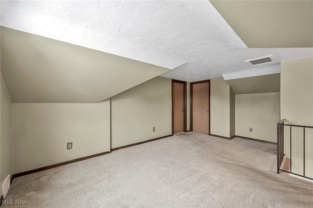 22790 Fairlawn Drive, Euclid, OH 44117