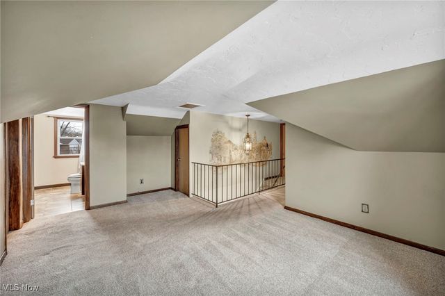 22790 Fairlawn Drive, Euclid, OH 44117