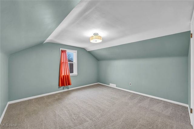 22790 Fairlawn Drive, Euclid, OH 44117