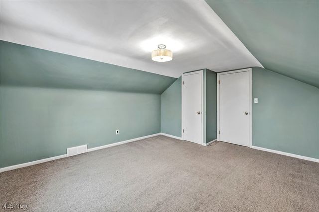 22790 Fairlawn Drive, Euclid, OH 44117