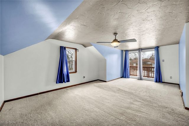 22790 Fairlawn Drive, Euclid, OH 44117