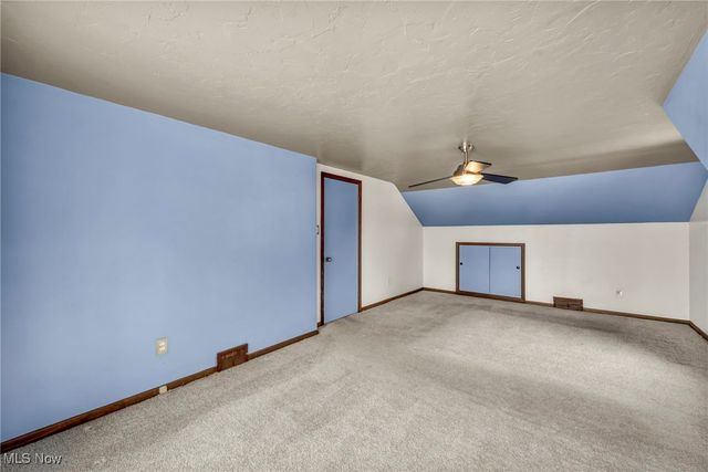 22790 Fairlawn Drive, Euclid, OH 44117