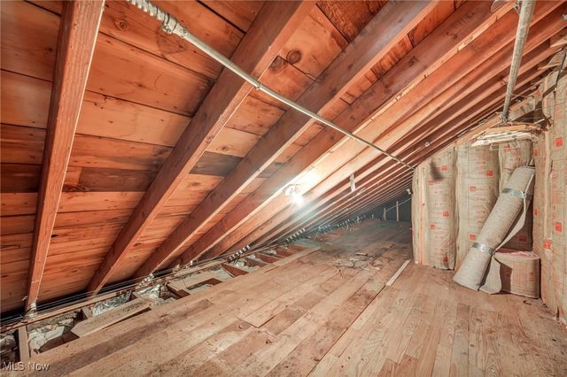 22790 Fairlawn Drive, Euclid, OH 44117