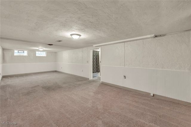 22790 Fairlawn Drive, Euclid, OH 44117