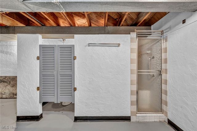 22790 Fairlawn Drive, Euclid, OH 44117