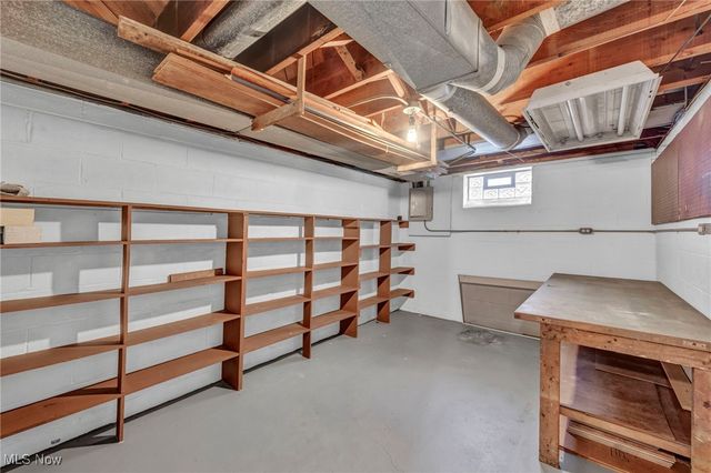 22790 Fairlawn Drive, Euclid, OH 44117