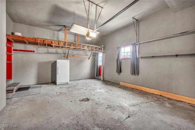 22790 Fairlawn Drive, Euclid, OH 44117