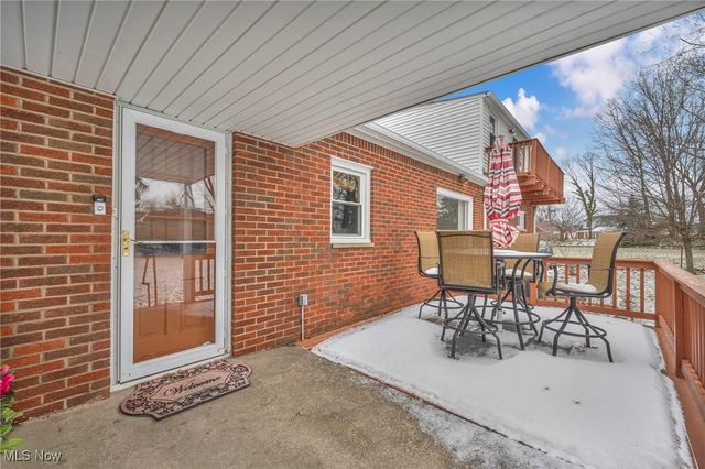 22790 Fairlawn Drive, Euclid, OH 44117