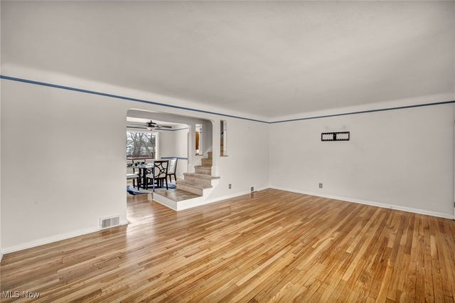 22790 Fairlawn Drive, Euclid, OH 44117