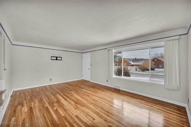 22790 Fairlawn Drive, Euclid, OH 44117