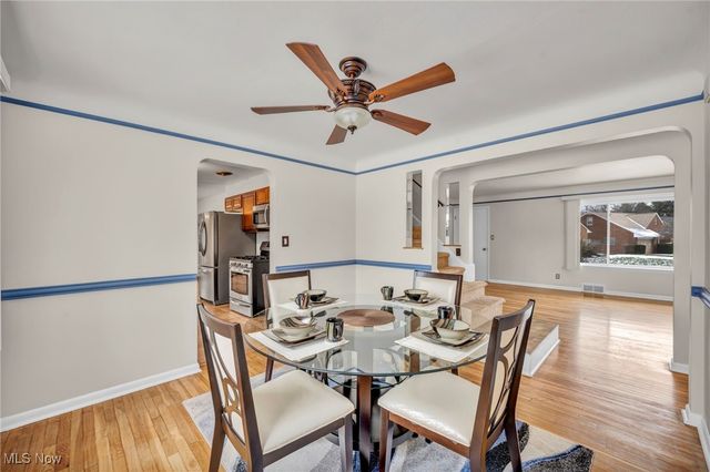 22790 Fairlawn Drive, Euclid, OH 44117