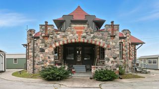 6623 SR 930, Fort Wayne, IN 46803