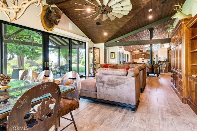 37547 Oak Glen Road, Oak Glen, CA 92399