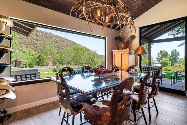 37547 Oak Glen Road, Oak Glen, CA 92399