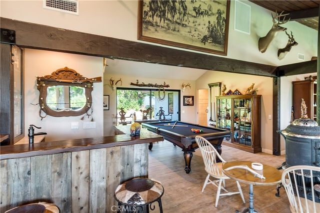 37547 Oak Glen Road, Oak Glen, CA 92399