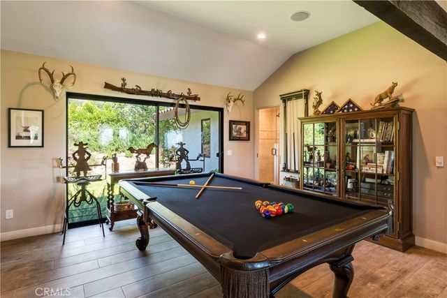 37547 Oak Glen Road, Oak Glen, CA 92399