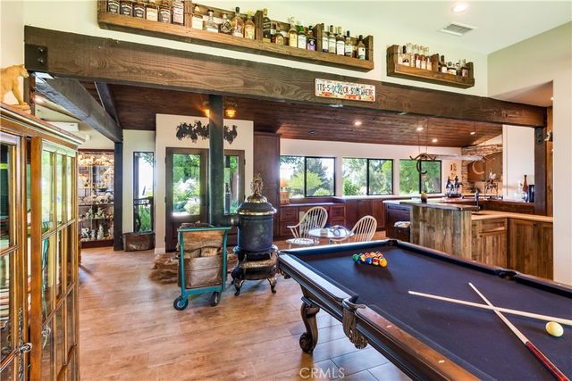 37547 Oak Glen Road, Oak Glen, CA 92399