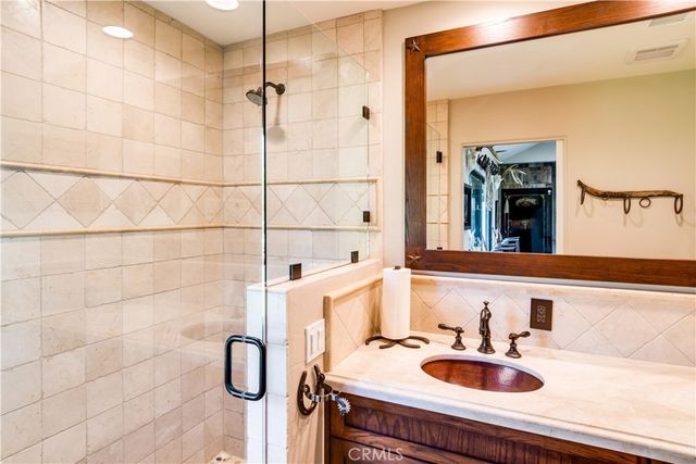 37547 Oak Glen Road, Oak Glen, CA 92399