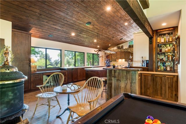 37547 Oak Glen Road, Oak Glen, CA 92399