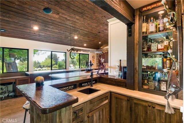 37547 Oak Glen Road, Oak Glen, CA 92399