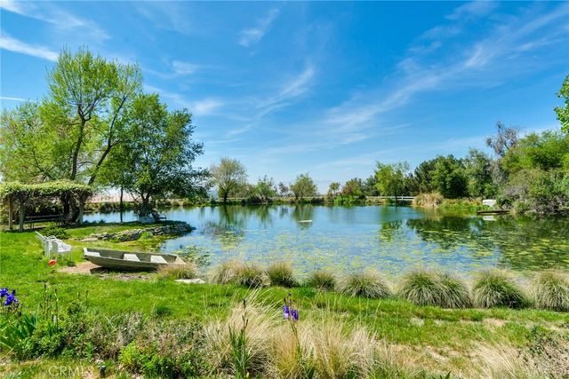 37547 Oak Glen Road, Oak Glen, CA 92399