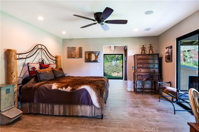 37547 Oak Glen Road, Oak Glen, CA 92399