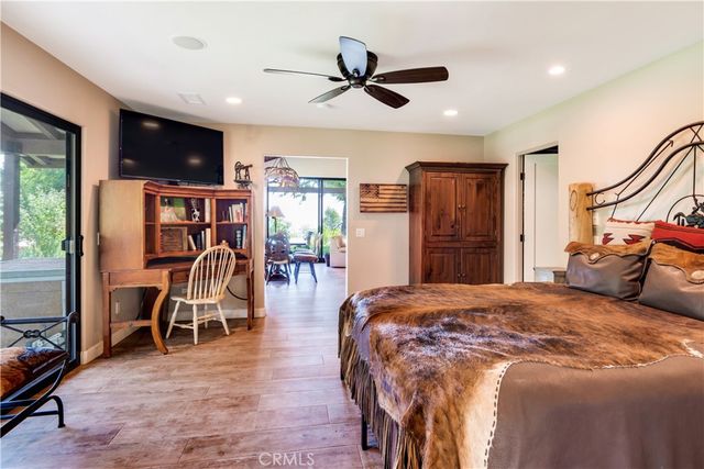 37547 Oak Glen Road, Oak Glen, CA 92399