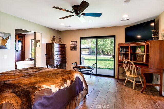 37547 Oak Glen Road, Oak Glen, CA 92399