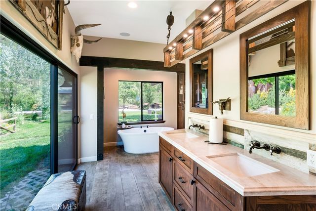 37547 Oak Glen Road, Oak Glen, CA 92399