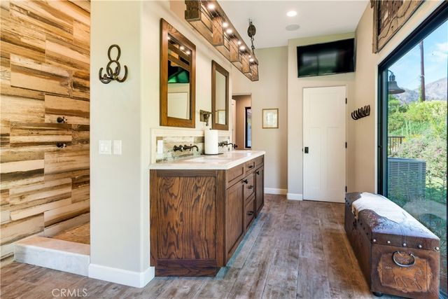 37547 Oak Glen Road, Oak Glen, CA 92399