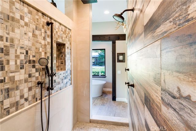 37547 Oak Glen Road, Oak Glen, CA 92399