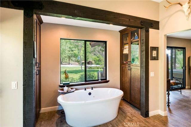 37547 Oak Glen Road, Oak Glen, CA 92399