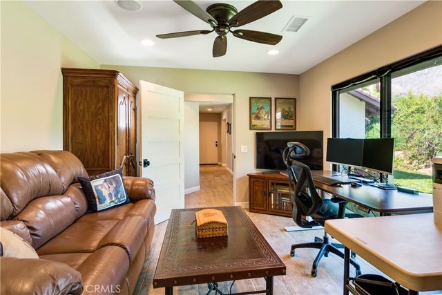 37547 Oak Glen Road, Oak Glen, CA 92399