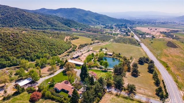 37547 Oak Glen Road, Oak Glen, CA 92399