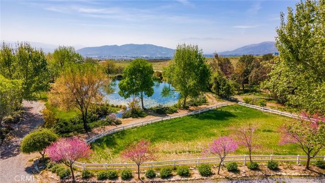 37547 Oak Glen Road, Oak Glen, CA 92399