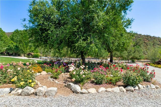 37547 Oak Glen Road, Oak Glen, CA 92399