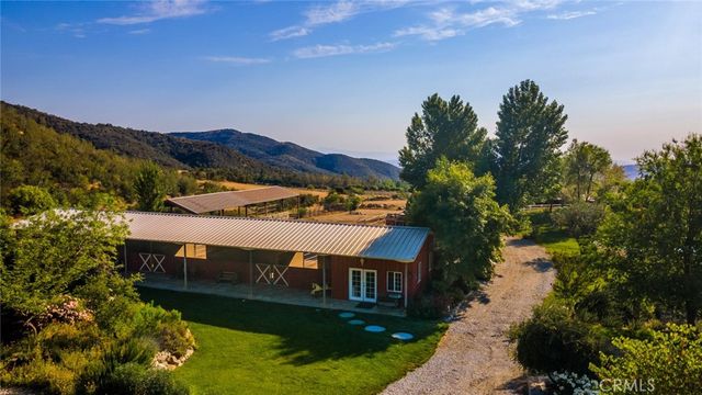 37547 Oak Glen Road, Oak Glen, CA 92399