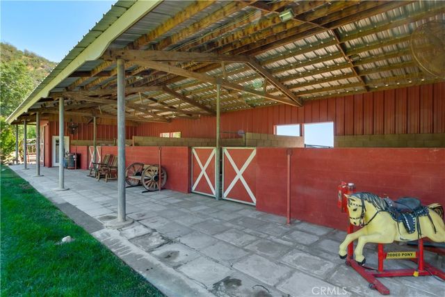 37547 Oak Glen Road, Oak Glen, CA 92399