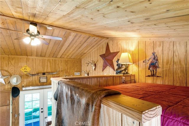 37547 Oak Glen Road, Oak Glen, CA 92399