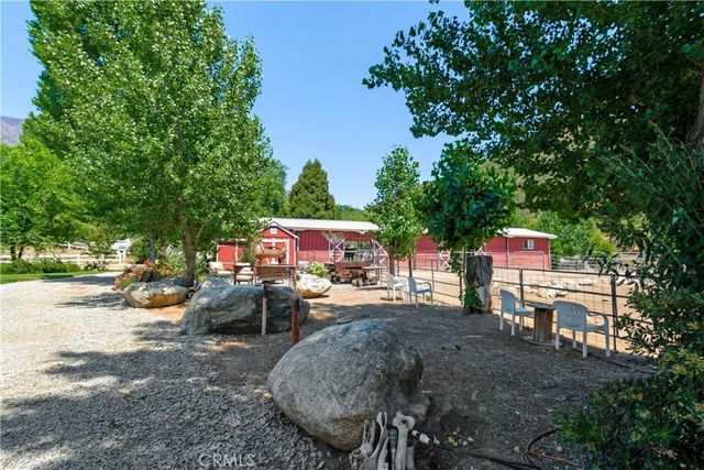 37547 Oak Glen Road, Oak Glen, CA 92399