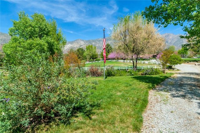 37547 Oak Glen Road, Oak Glen, CA 92399