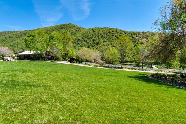 37547 Oak Glen Road, Oak Glen, CA 92399