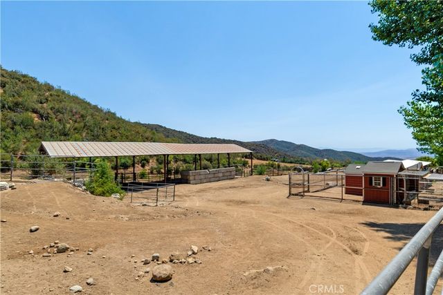 37547 Oak Glen Road, Oak Glen, CA 92399