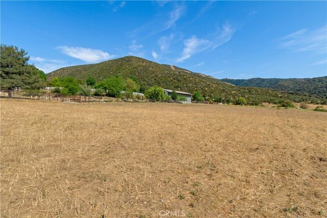 37547 Oak Glen Road, Oak Glen, CA 92399