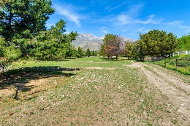 37547 Oak Glen Road, Oak Glen, CA 92399