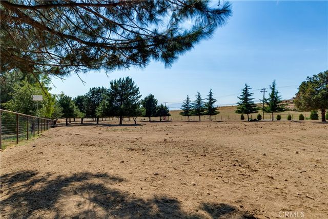 37547 Oak Glen Road, Oak Glen, CA 92399