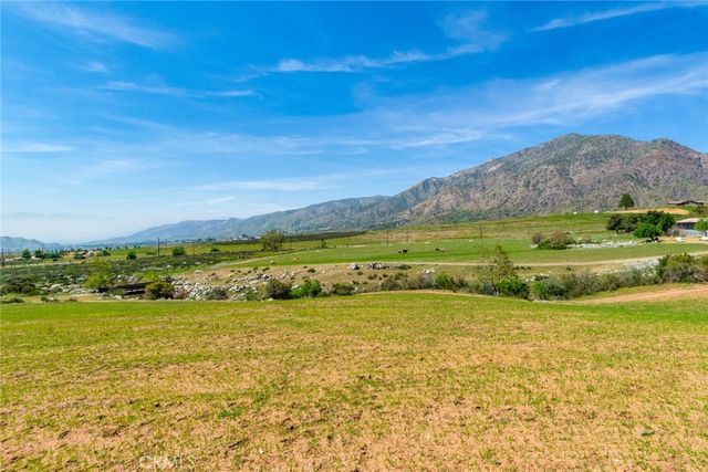 37547 Oak Glen Road, Oak Glen, CA 92399