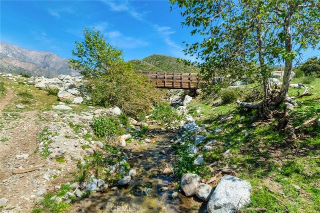 37547 Oak Glen Road, Oak Glen, CA 92399