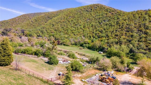 37547 Oak Glen Road, Oak Glen, CA 92399